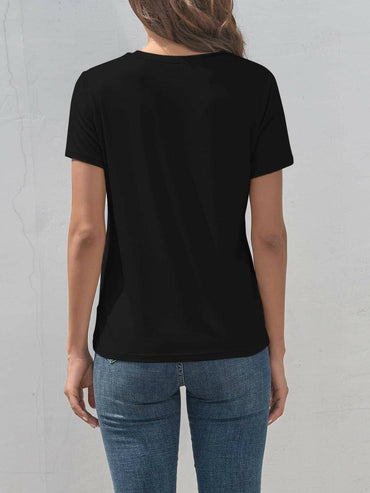 CYCLE EVERYTHING Classic Round Neck TeeCYCLE EVERYTHING Classic Round Neck Tee
 
 
Timeless Elegance: Embrace a classic and versatile look suitable for any event, whether dressed up or down.
 
Perfect BalLove Salve Classic Round Neck TeeGraphic