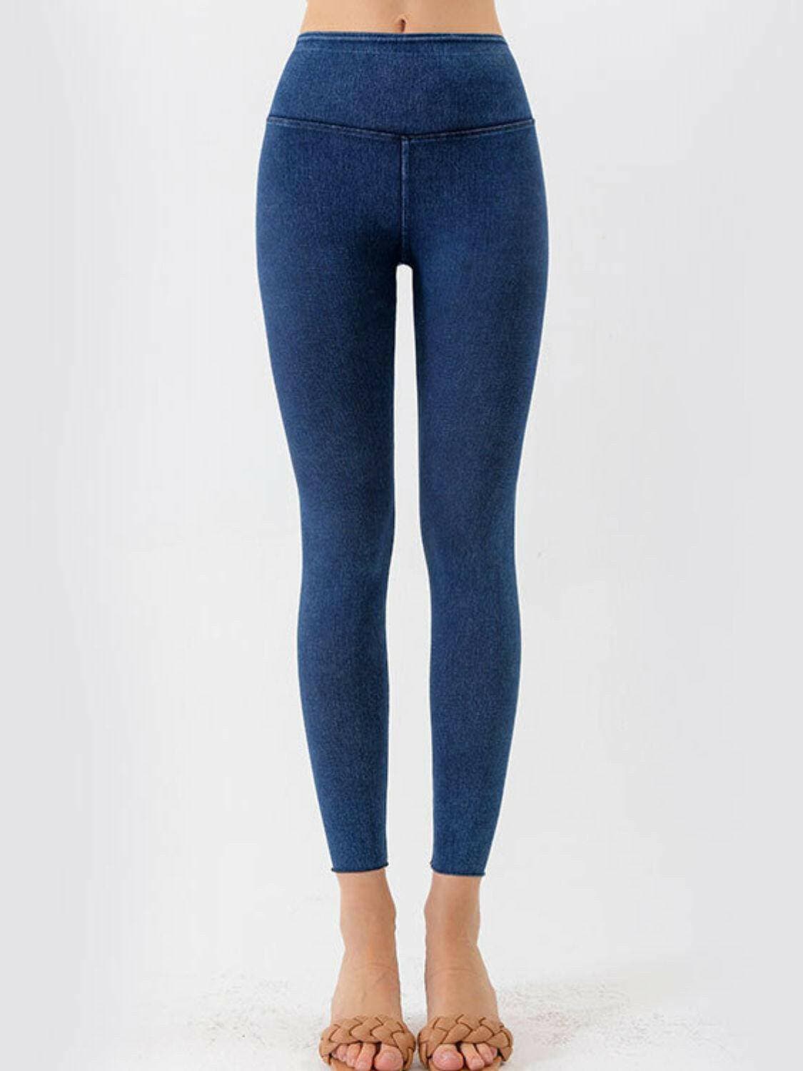 Stretchy Wide Waistband Cropped JeansElevate Your Wardrobe with Stretchy Wide Waistband Cropped Jeans

Discover the perfect blend of style and comfort with our Stretchy Wide Waistband Cropped Jeans. DesLove Salve Stretchy Wide Waistband Cropped Jeansjeans