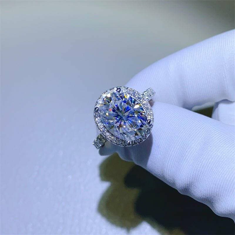 5 Carat Moissanite Sterling Silver Ring with Stone CertificateExperience Luxury with the 5 Carat Moissanite Sterling Silver Ring
 
 
Certificate of Stone Properties: Each ring comes with a certificate guaranteeing the authenticLove Salve 5 Carat Moissanite Sterling Silver RingJewelry