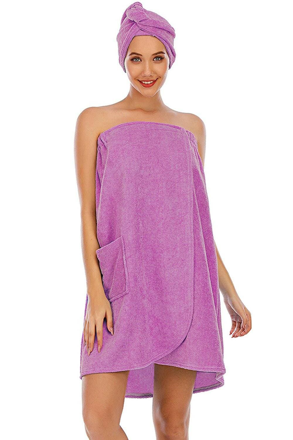 Elevate Your Lounge Experience with Sheer Strapless Robe - Pocketed CoElevate Your Lounge Experience with Sheer Strapless Robe - Pocketed Comfort
 Elevate your relaxation time to new heights with our Sheer Strapless Robe - the perfect Love Salve Sheer Strapless Robe - Pocketed Comfortlounge