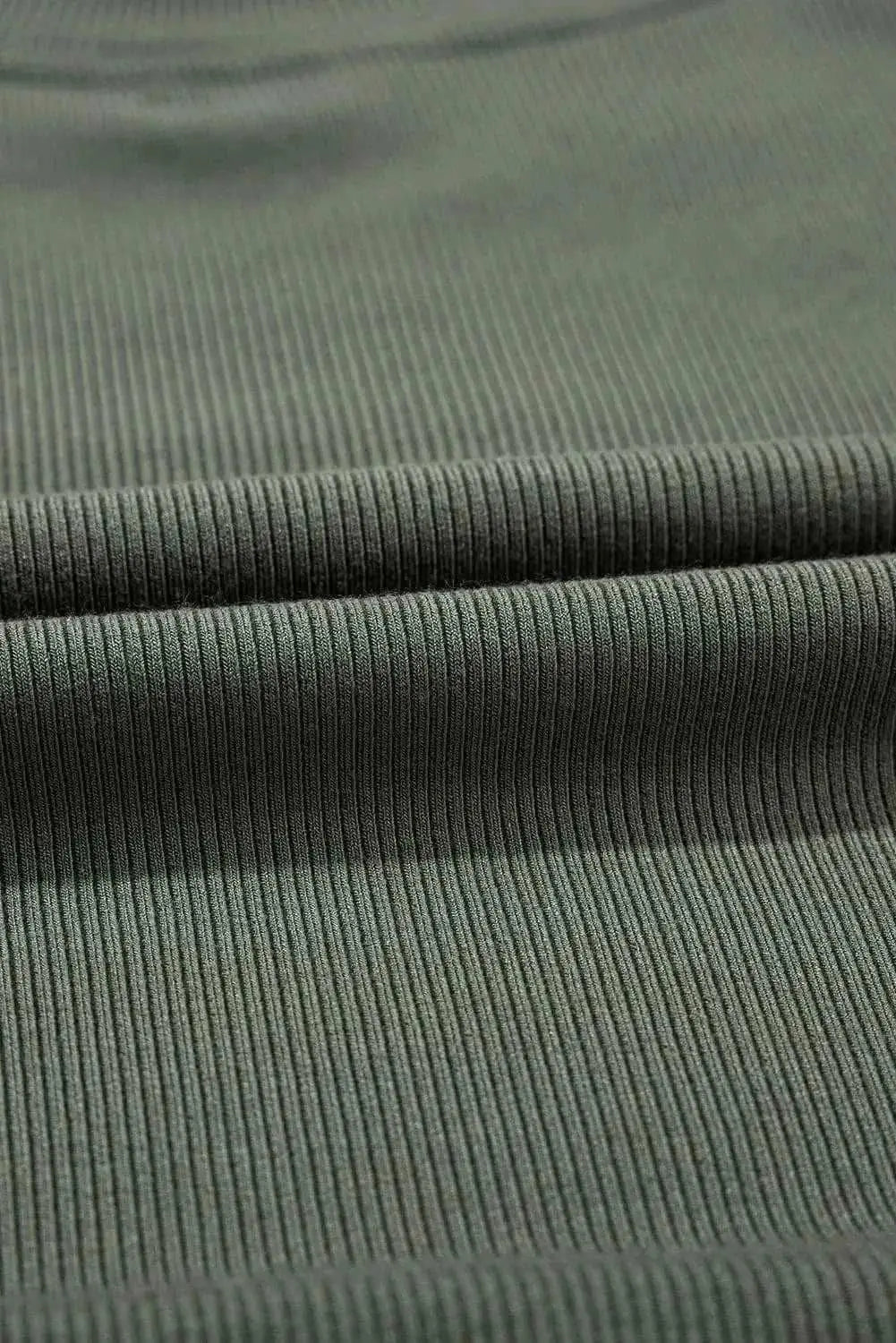 Chic plus size long sleeve blouse - Love Salve 