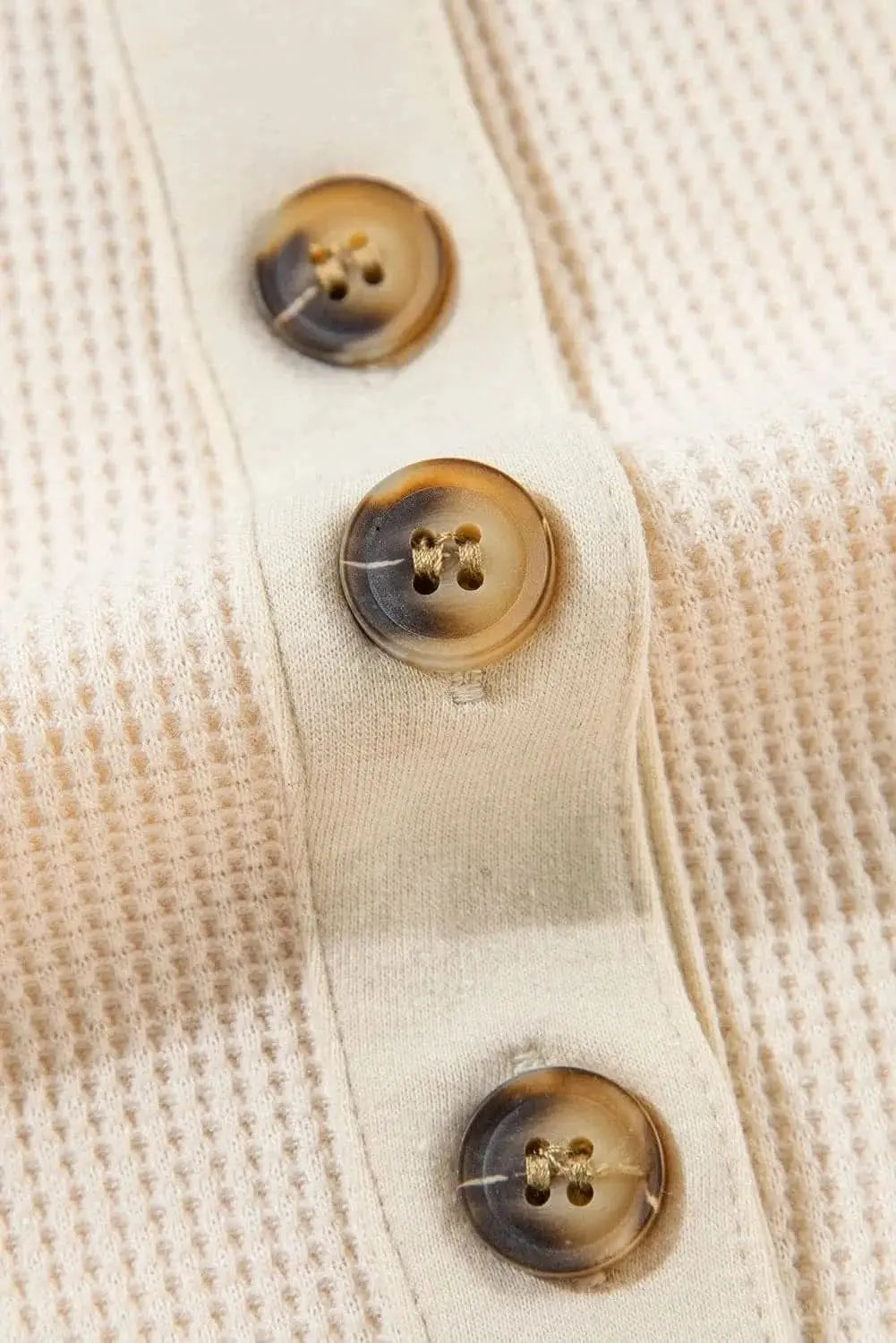 Chic sheer long sleeve blouse - Love Salve 