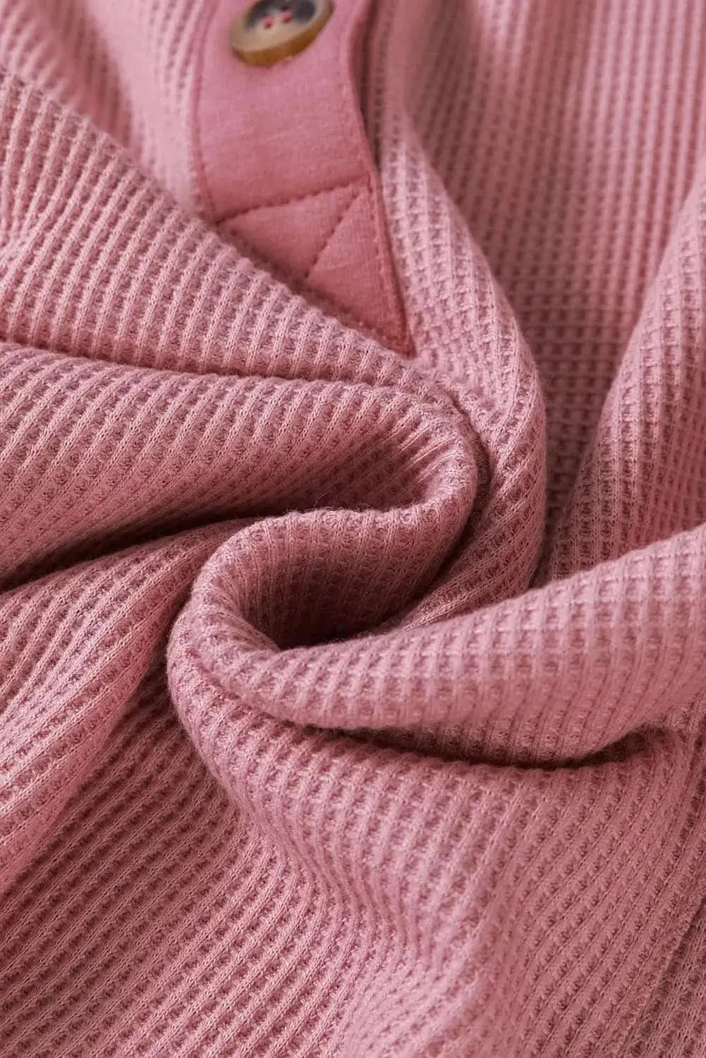 Chic sheer long sleeve blouse - Love Salve 