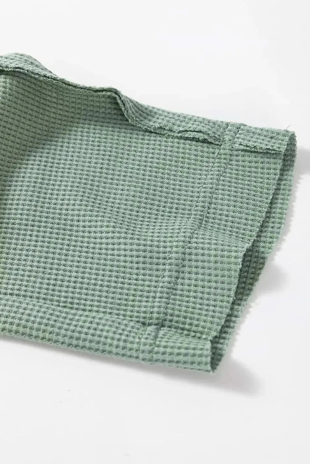 Chic sheer long sleeve blouse - Love Salve 