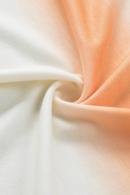 Everyday One Shoulder Tee