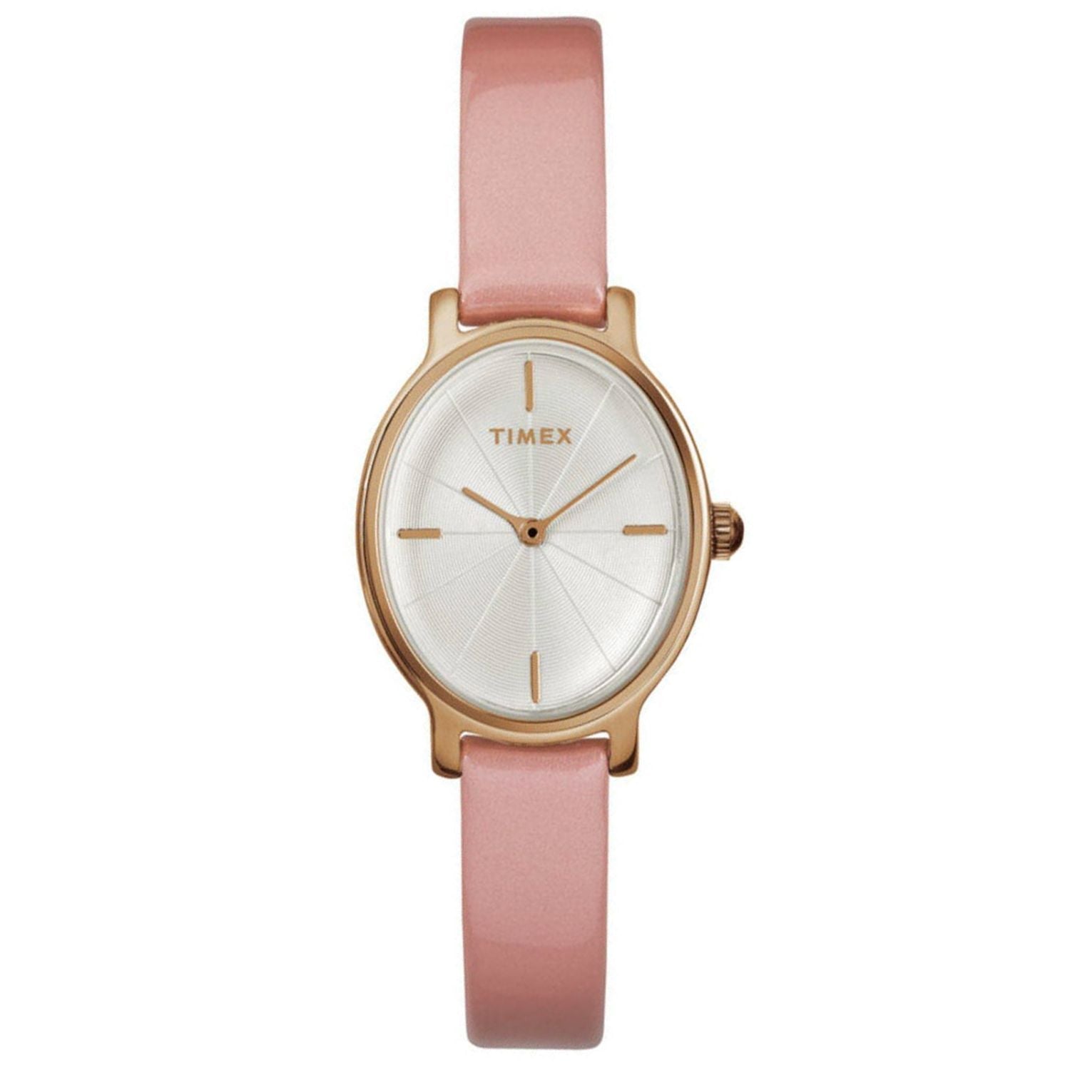 Bids.com Timex Women's Milano watch, an elegant and classic timepiece designed for sophisticated style and lasting wear.