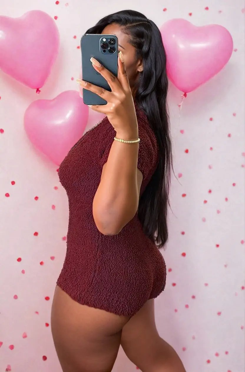 Cuddle Romper 3wishes.com