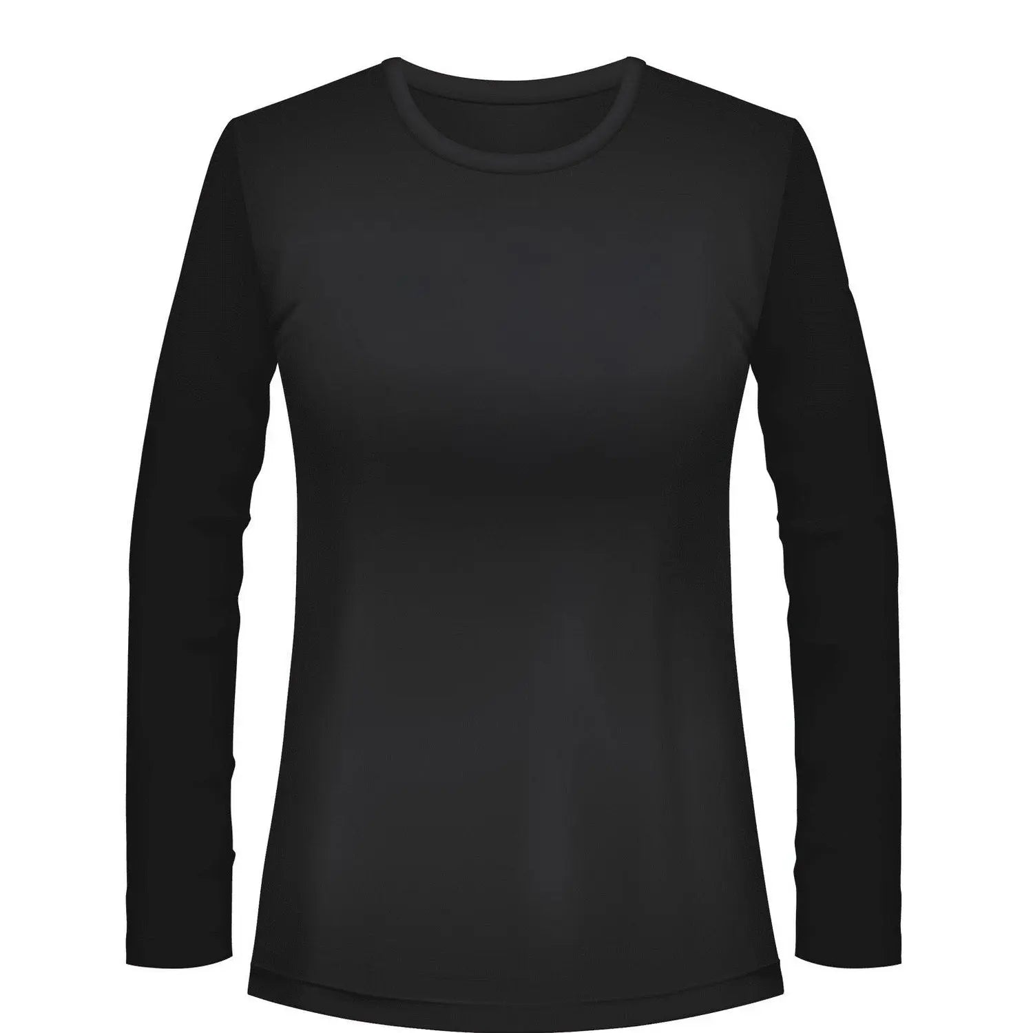 Rhinestone Pretty Kitty Tee Shirt Crew Neck, V Neck, Tank Top MM