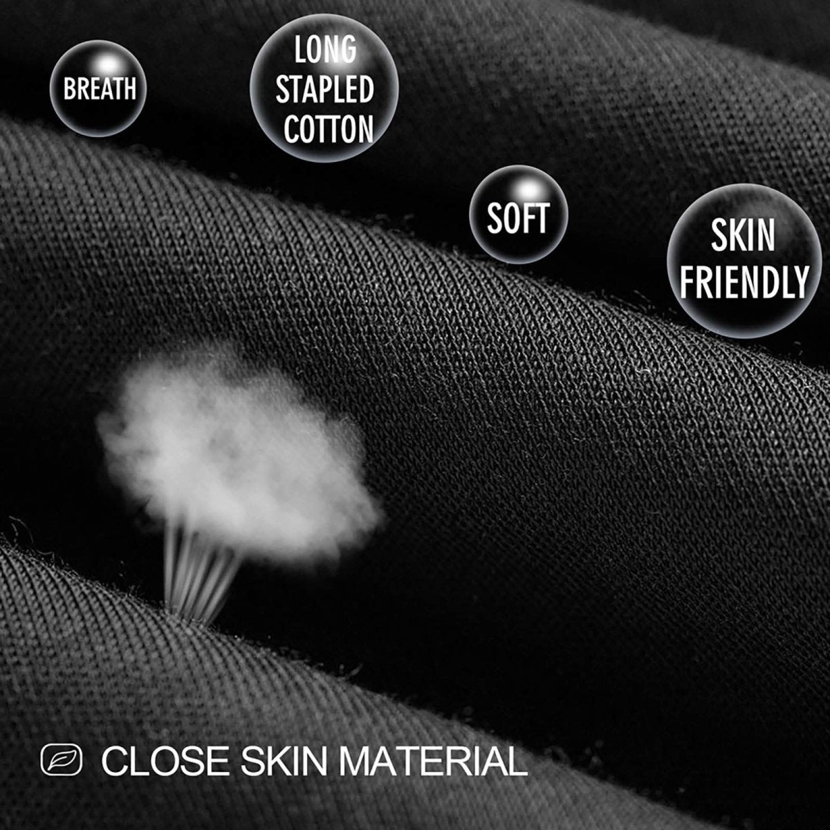 wernies No Show Socks Women Low Socks Non Slip Flat Boat Line 4/8 Pairs - Love Salve 