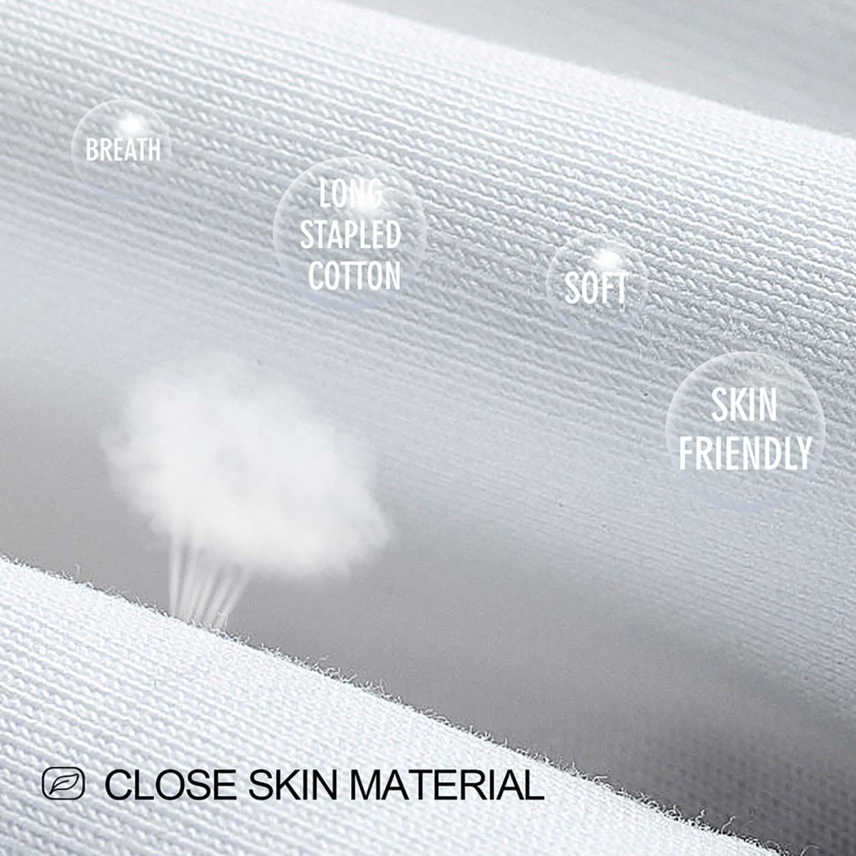 wernies No Show Socks Women Low Socks Non Slip Flat Boat Line 4/8 Pairs - Love Salve 