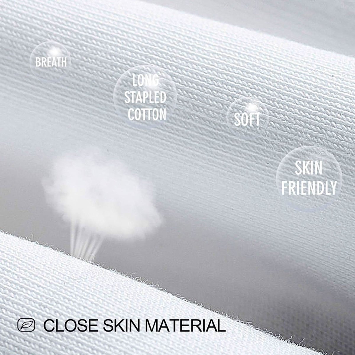 wernies No Show Socks Women Low Socks Non Slip Flat Boat Line 4/8 Pairs - Love Salve 