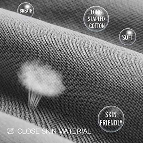 wernies No Show Socks Women Low Socks Non Slip Flat Boat Line 4/8 Pairs - Love Salve 