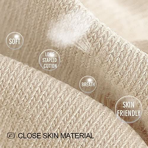 wernies No Show Socks Women Low Socks Non Slip Flat Boat Line 4/8 Pairs - Love Salve 