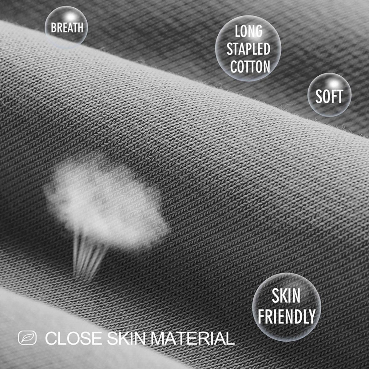 wernies No Show Socks Women Low Socks Non Slip Flat Boat Line 4/8 Pairs - Love Salve 