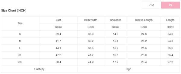 Women Color Block Ribbed Edge Round Neck Sweater - Love Salve 