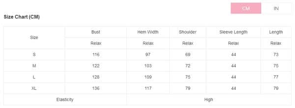 Women Floral Print Knitted Open Front Cardigan - Love Salve 