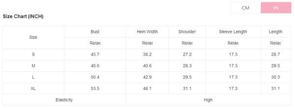 Women Floral Print Knitted Open Front Cardigan - Love Salve 