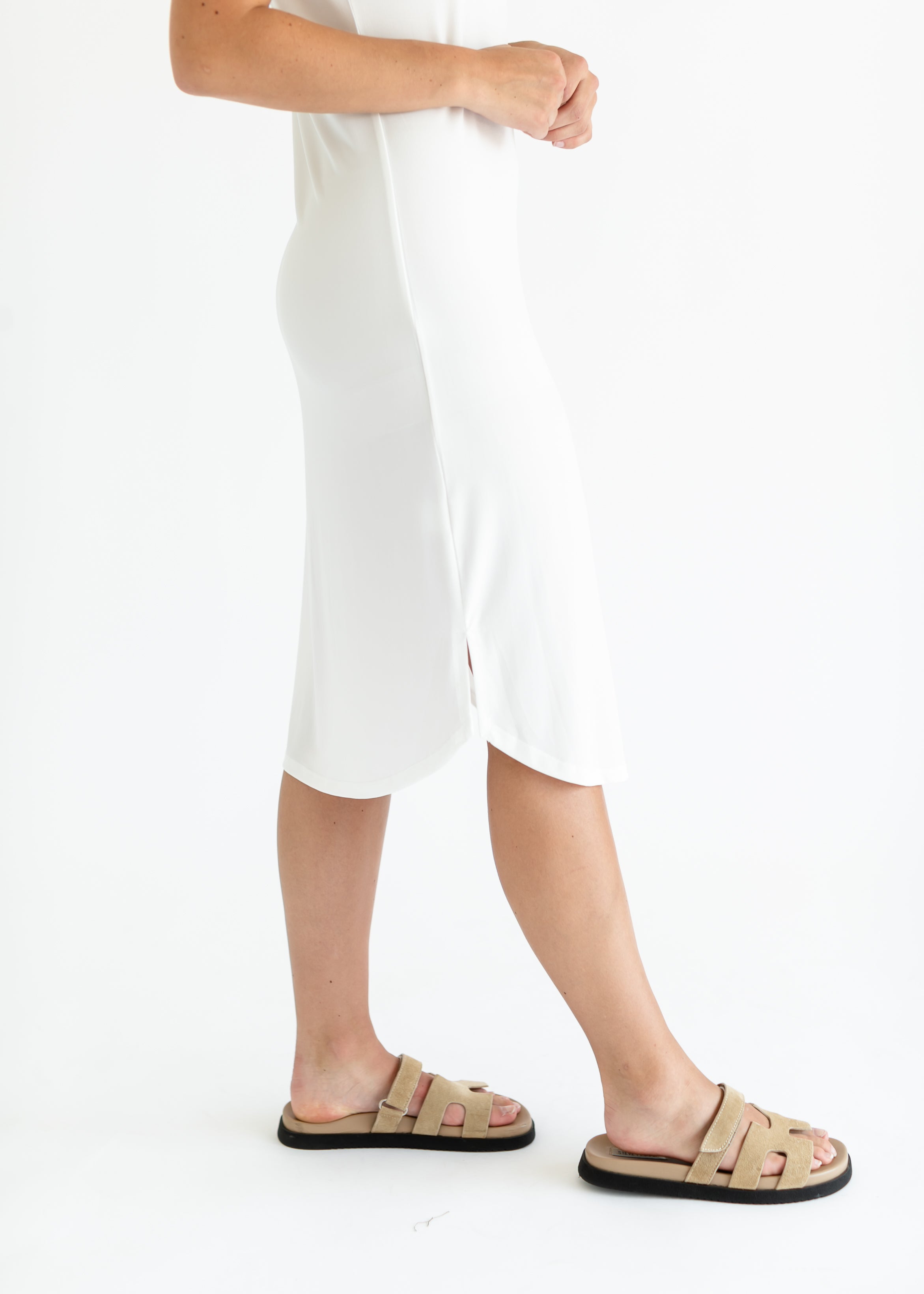 Women's Full Slip Inherit Co.