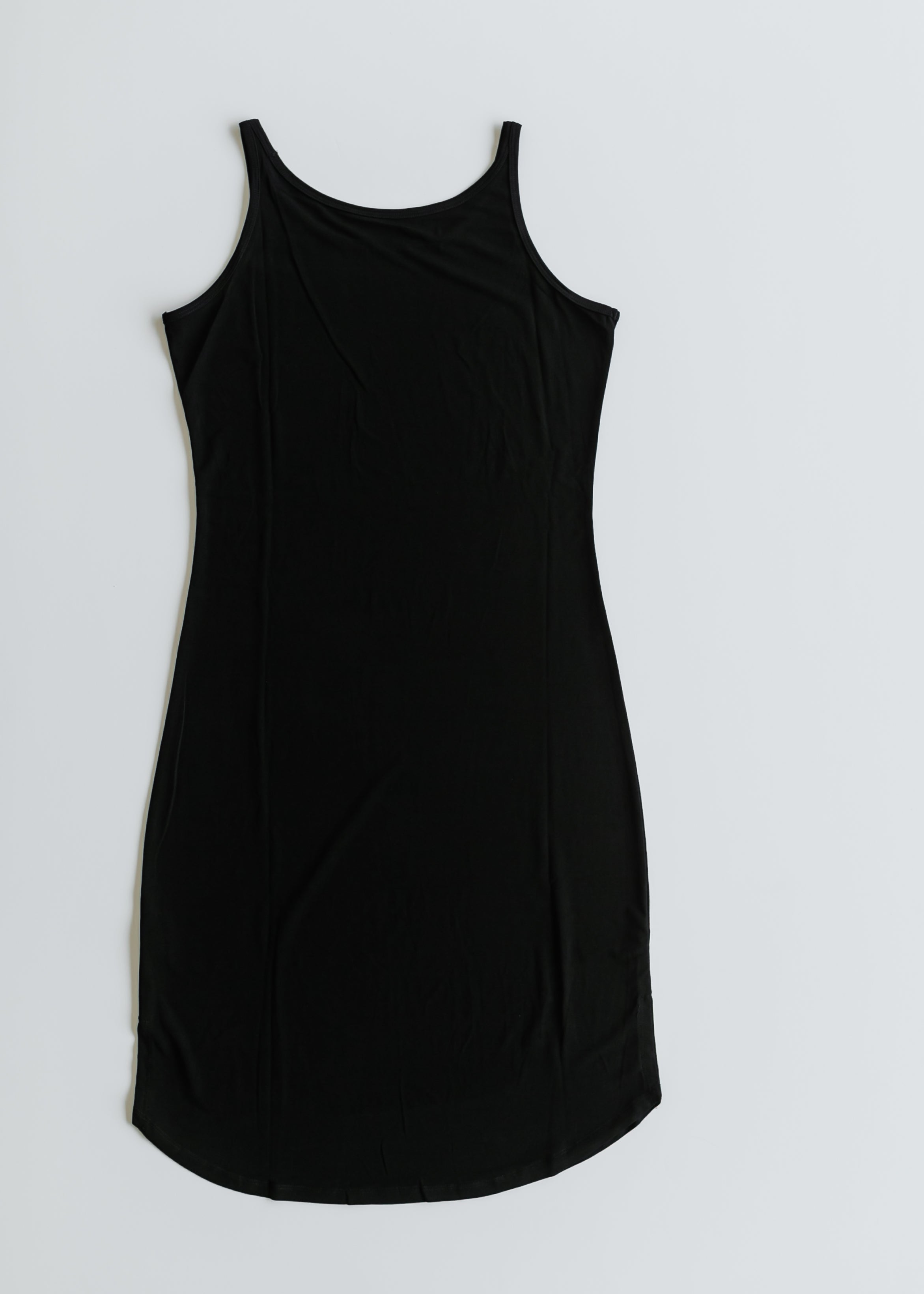 Women's Full Slip Inherit Co.