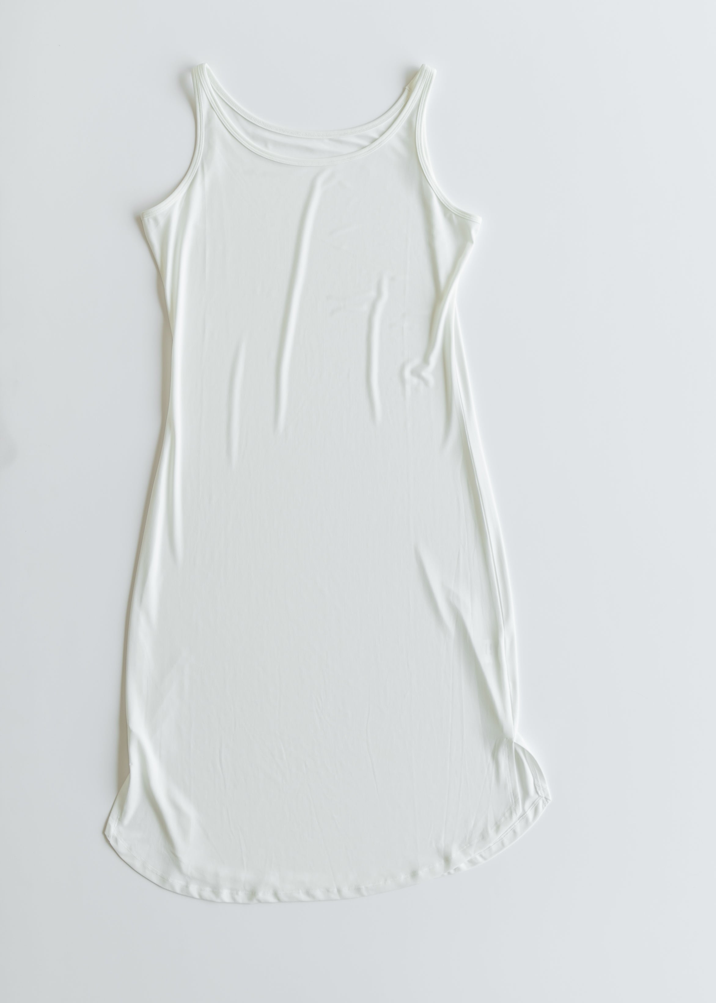 Women's Full Slip Inherit Co.