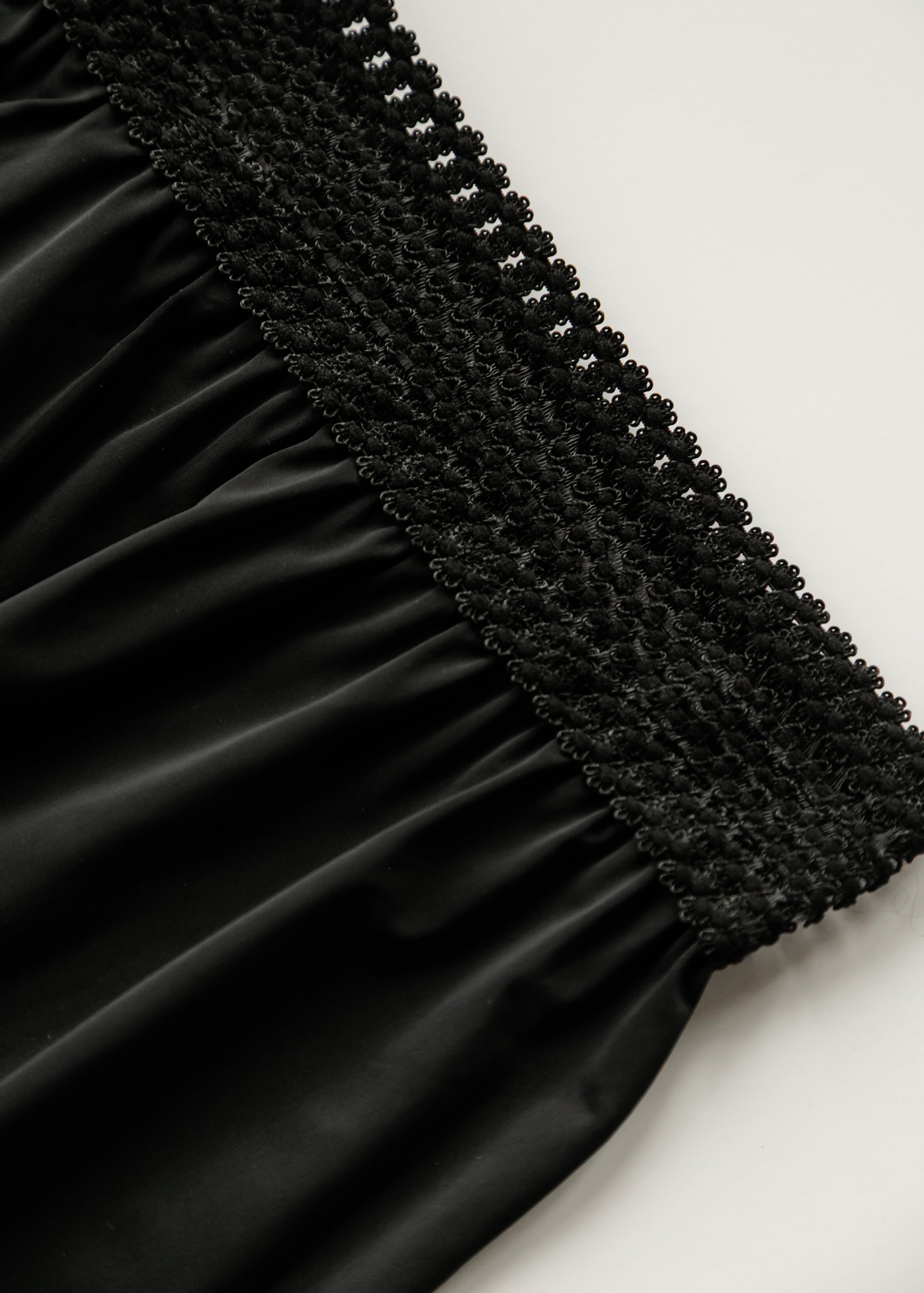 Women's Half Slip Inherit Co.