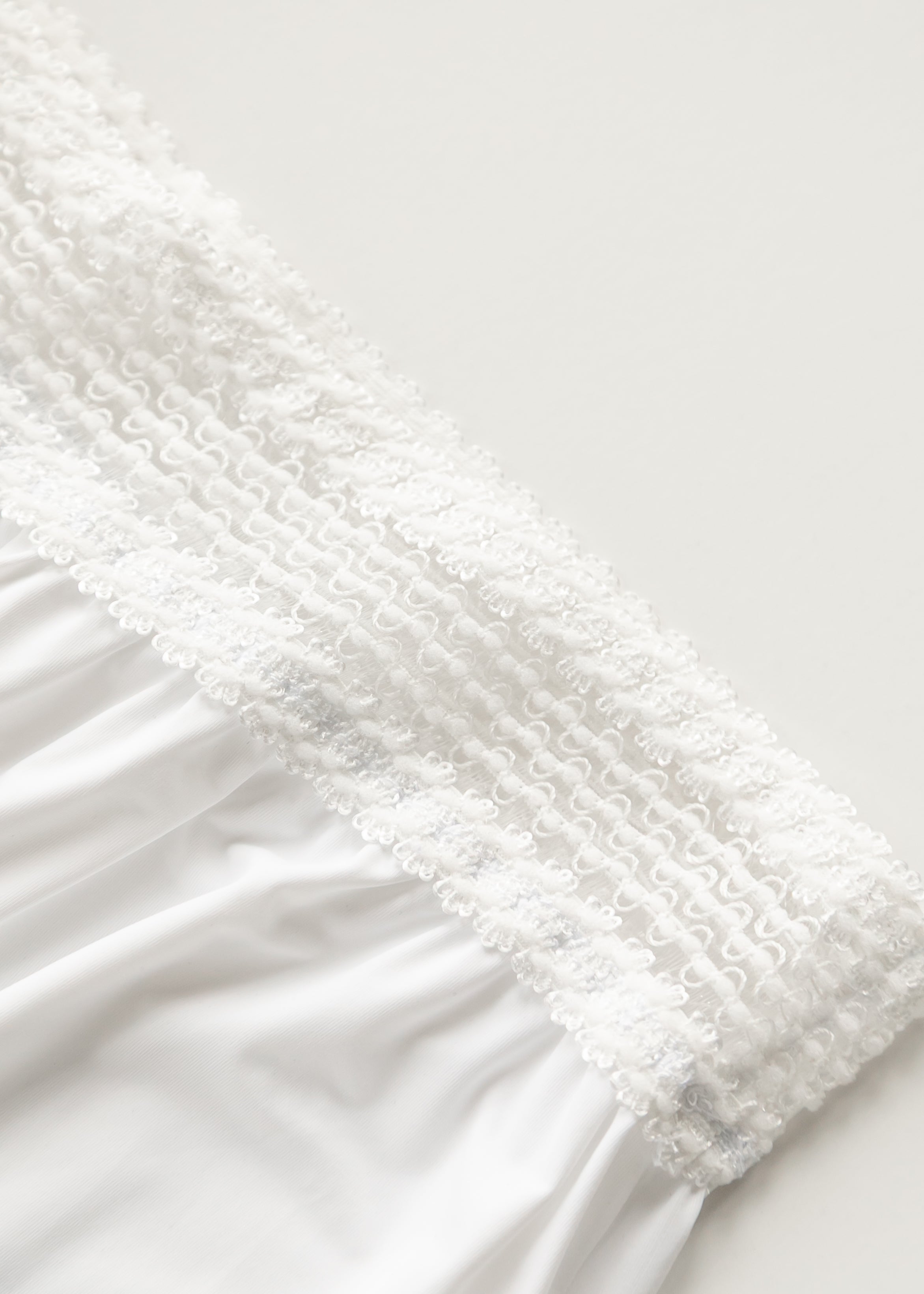 Women's Half Slip Inherit Co.