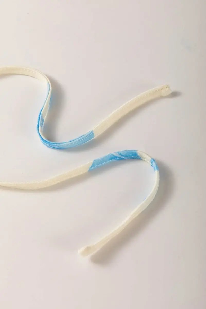 Yellow Bow Printed Short Sleeve Shirt Shorts Pajama Set - Love Salve 