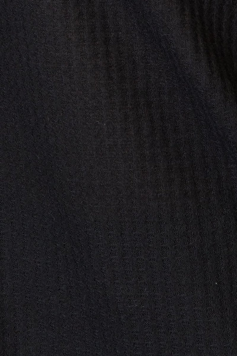 Zenana Buttoned Long Sleeve Blouse - Love Salve 