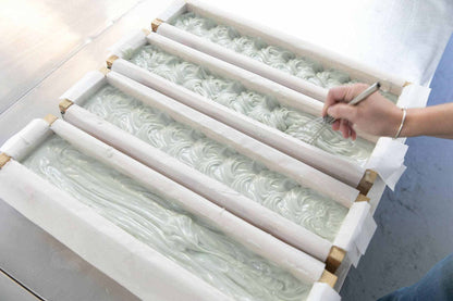 Calm Coastal Bar Soap 