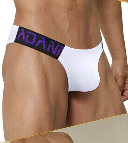 ADANN Mens Underwear