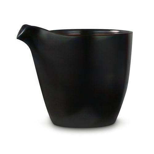 Love Light Soy Wax Massage Oil Candle - Romantic Sensual Aromatherapy Scented with Mood Enhancing Essential Oils - Natural Moisturizing Massaging Lotion Candle Burns Up to 30 Hours - (White) - Love Salve 